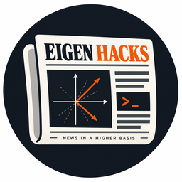eigenhacks.com image